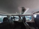 renault-trafic-2021-diesel-1997cc