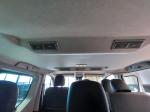 renault-trafic-2021-diesel-1997cc