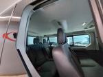 renault-trafic-2021-diesel-1997cc