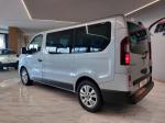 renault-trafic-2021-diesel-1997cc