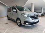 renault-trafic-2021-diesel-1997cc