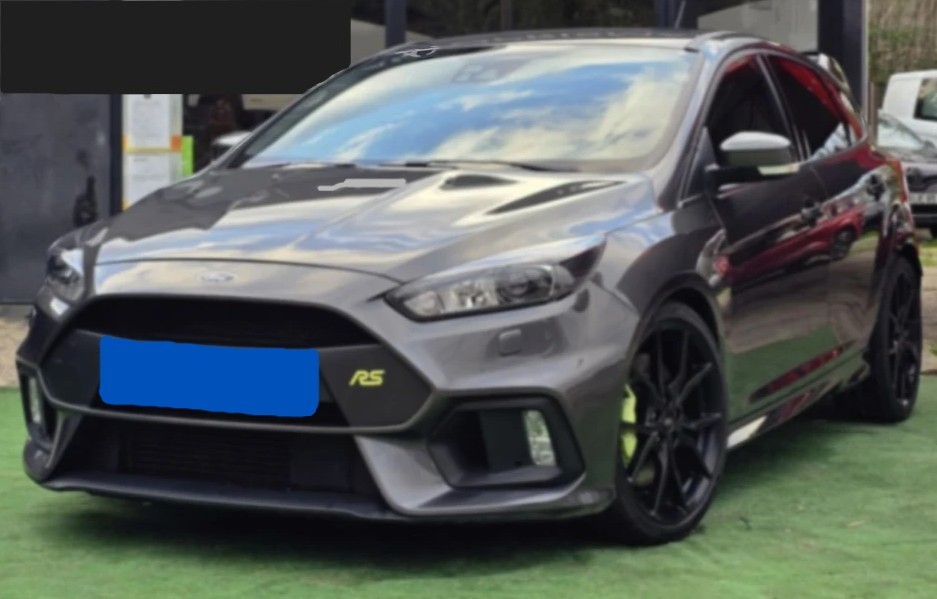 ford-fiesta-2017-gasolina-2261cc