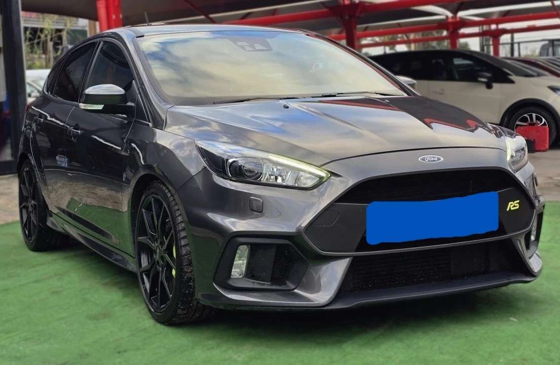 ford-fiesta-2017-gasolina-2261cc