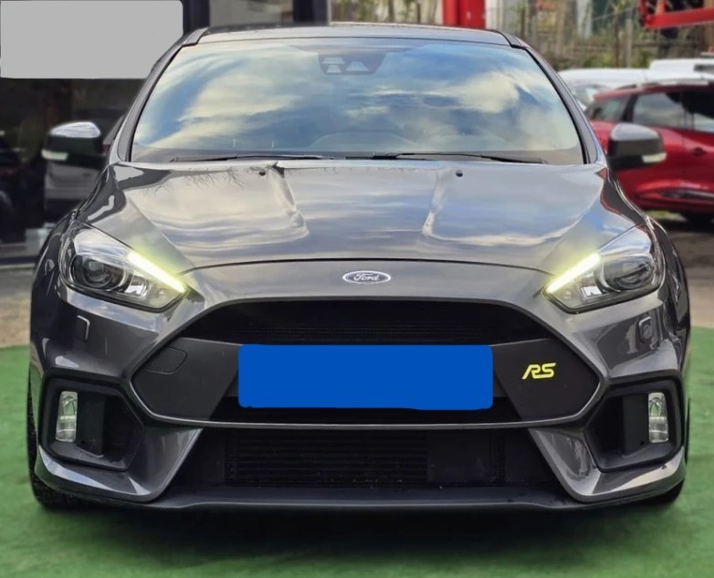 ford-fiesta-2017-gasolina-2261cc