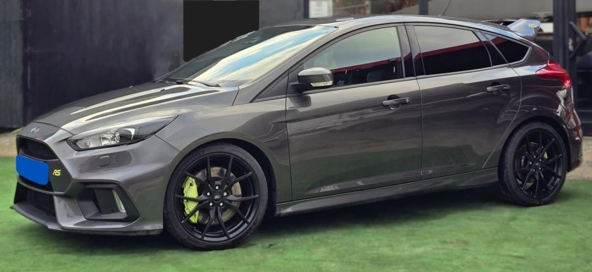 ford-fiesta-2017-gasolina-2261cc