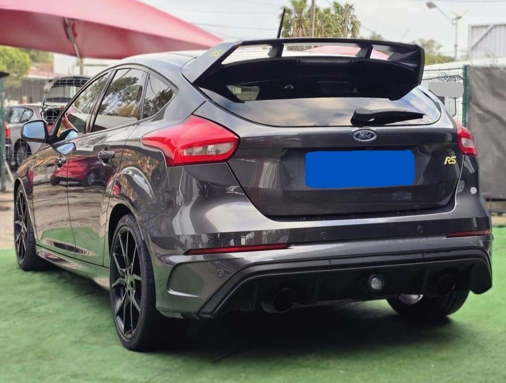 ford-fiesta-2017-gasolina-2261cc