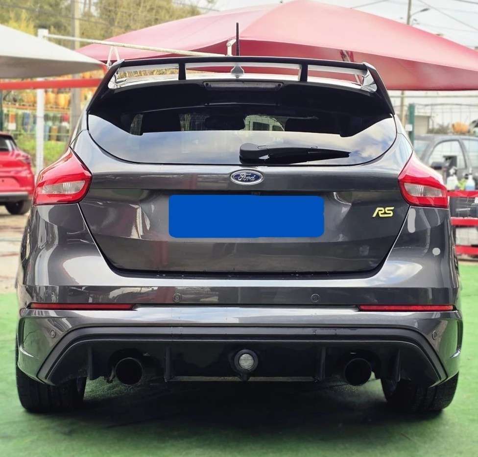 ford-fiesta-2017-gasolina-2261cc