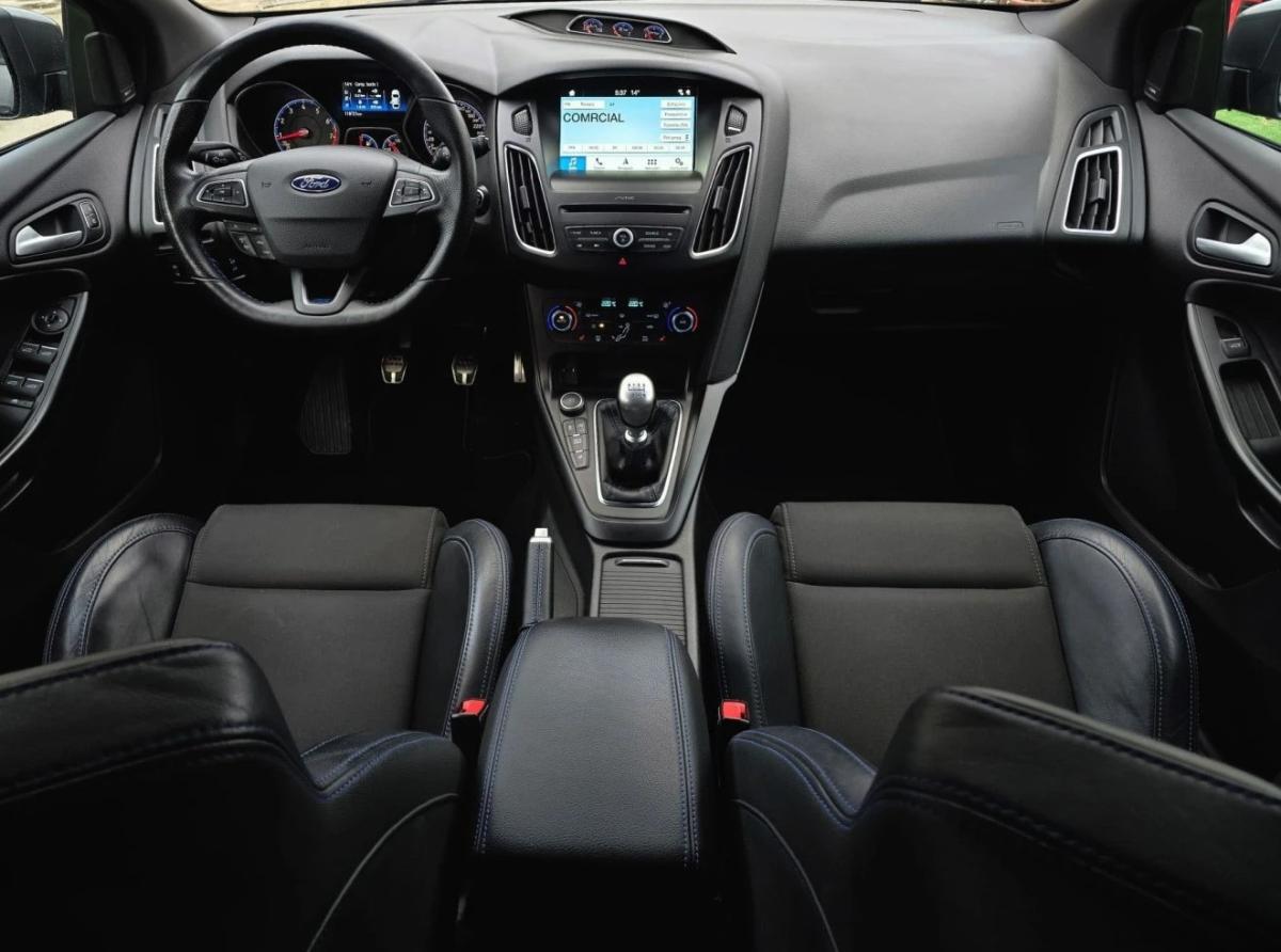 ford-fiesta-2017-gasolina-2261cc
