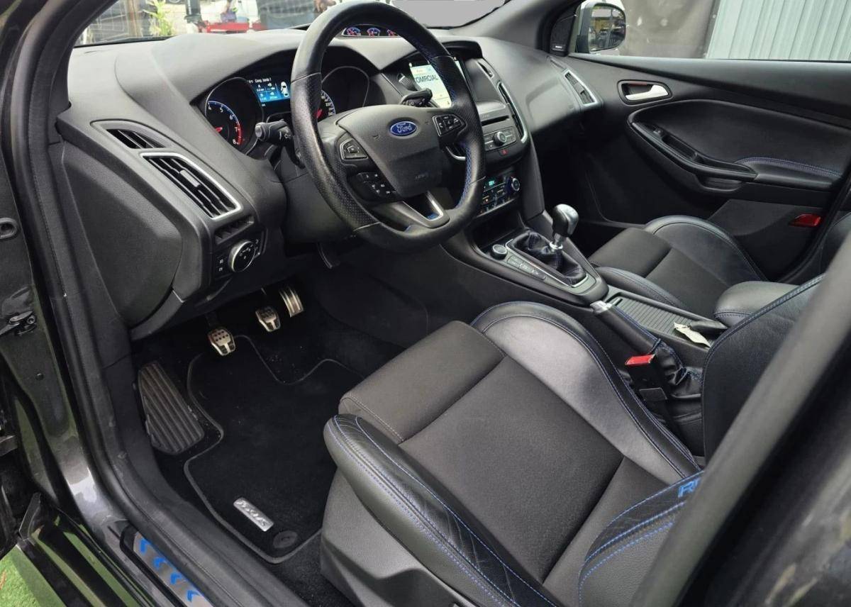 ford-fiesta-2017-gasolina-2261cc