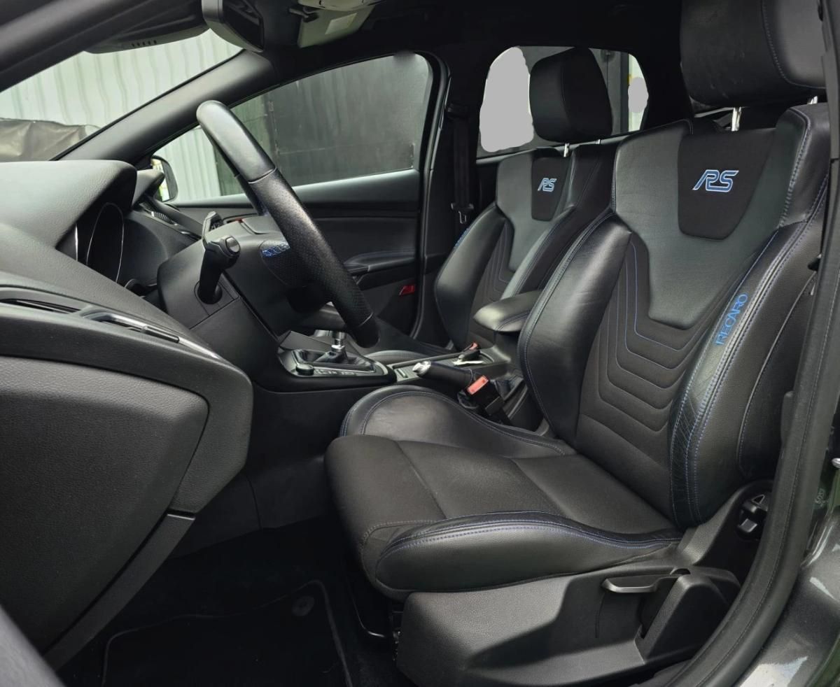 ford-fiesta-2017-gasolina-2261cc