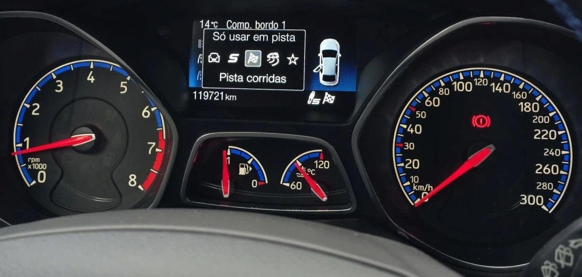 ford-fiesta-2017-gasolina-2261cc