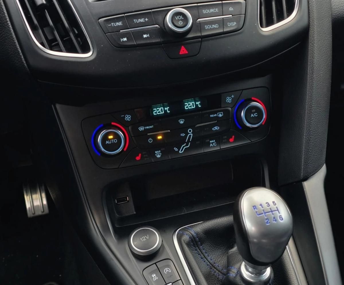 ford-fiesta-2017-gasolina-2261cc