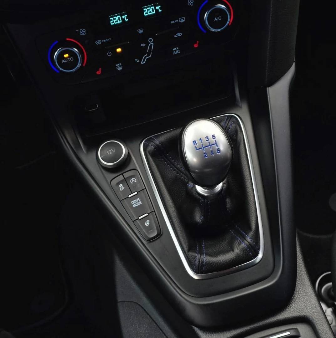 ford-fiesta-2017-gasolina-2261cc