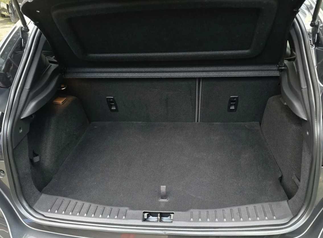 ford-fiesta-2017-gasolina-2261cc