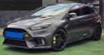 ford-fiesta-2017-gasolina-2261cc