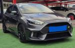 ford-fiesta-2017-gasolina-2261cc