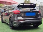 ford-fiesta-2017-gasolina-2261cc