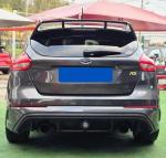 ford-fiesta-2017-gasolina-2261cc