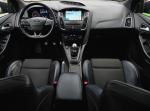 ford-fiesta-2017-gasolina-2261cc