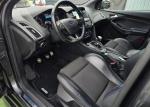 ford-fiesta-2017-gasolina-2261cc