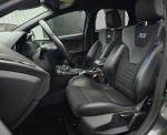 ford-fiesta-2017-gasolina-2261cc