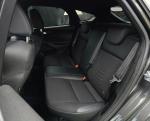 ford-fiesta-2017-gasolina-2261cc