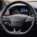 ford-fiesta-2017-gasolina-2261cc