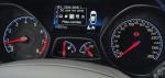 ford-fiesta-2017-gasolina-2261cc