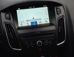 ford-fiesta-2017-gasolina-2261cc