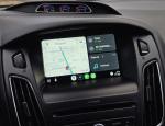 ford-fiesta-2017-gasolina-2261cc