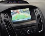 ford-fiesta-2017-gasolina-2261cc