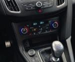 ford-fiesta-2017-gasolina-2261cc