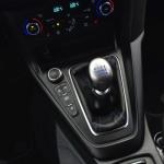 ford-fiesta-2017-gasolina-2261cc