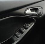 ford-fiesta-2017-gasolina-2261cc