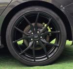 ford-fiesta-2017-gasolina-2261cc