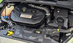 ford-fiesta-2017-gasolina-2261cc
