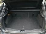 ford-fiesta-2017-gasolina-2261cc