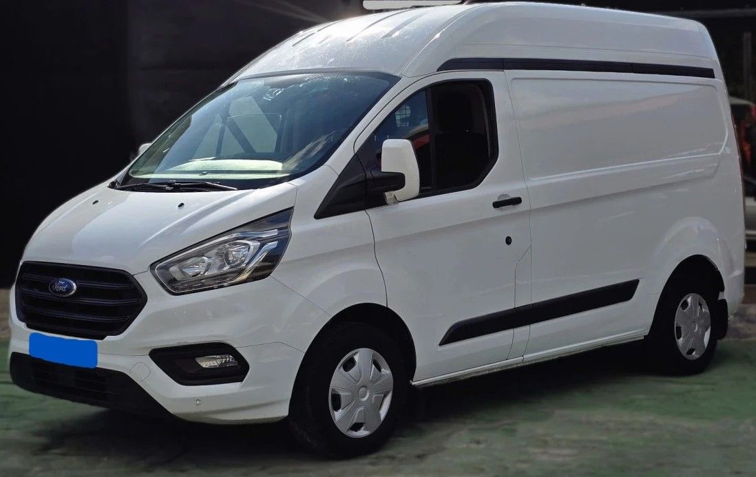 ford-transit-2018-diesel-1995cc