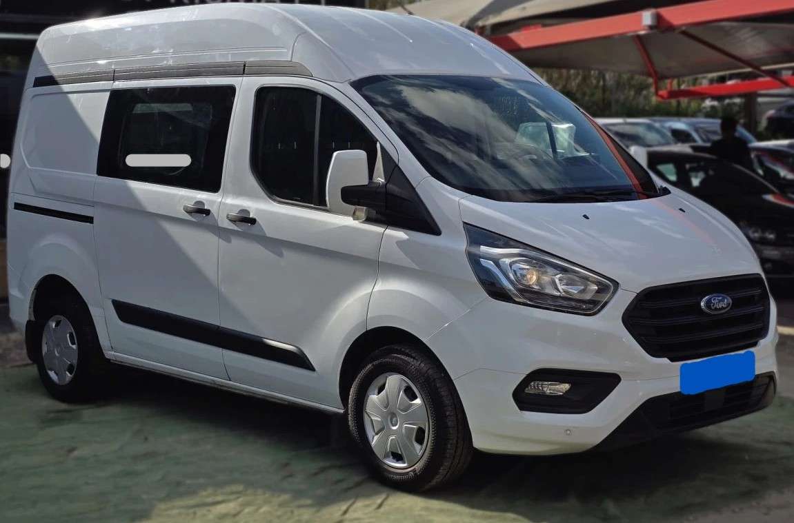ford-transit-2018-diesel-1995cc