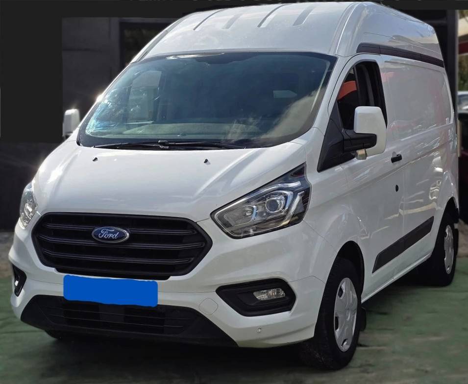 ford-transit-2018-diesel-1995cc