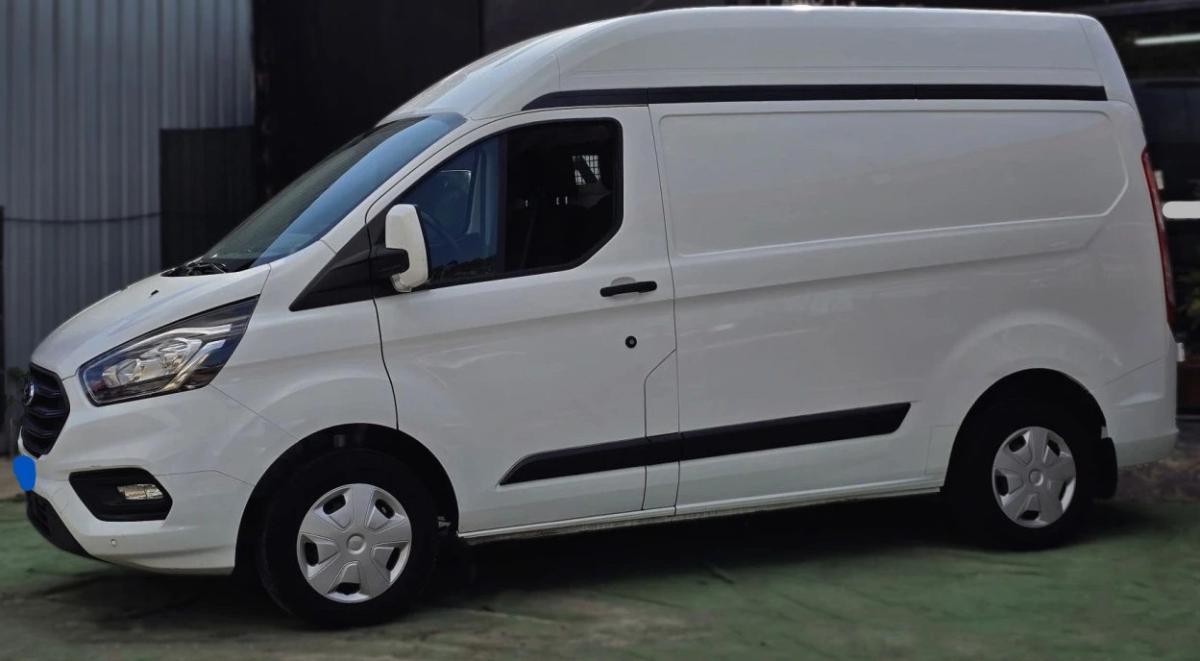 ford-transit-2018-diesel-1995cc