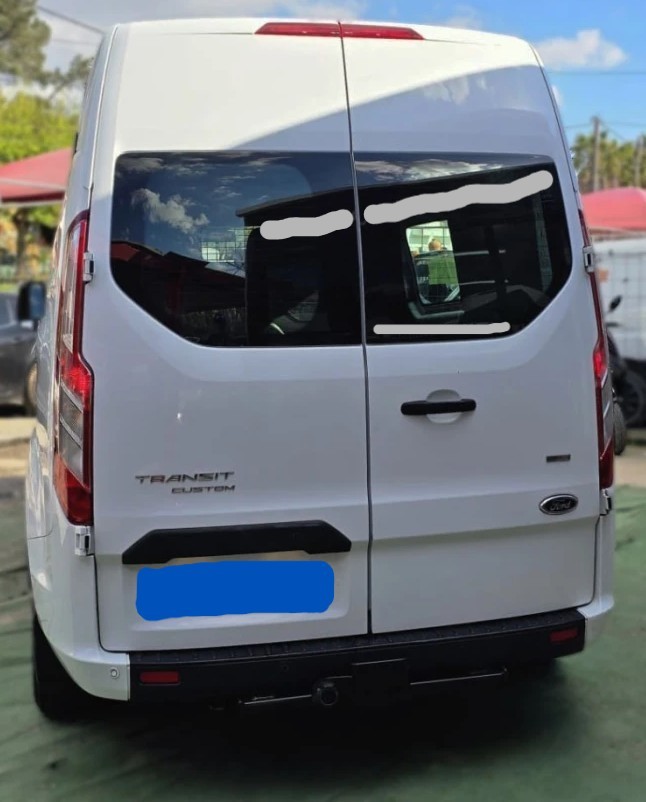 ford-transit-2018-diesel-1995cc