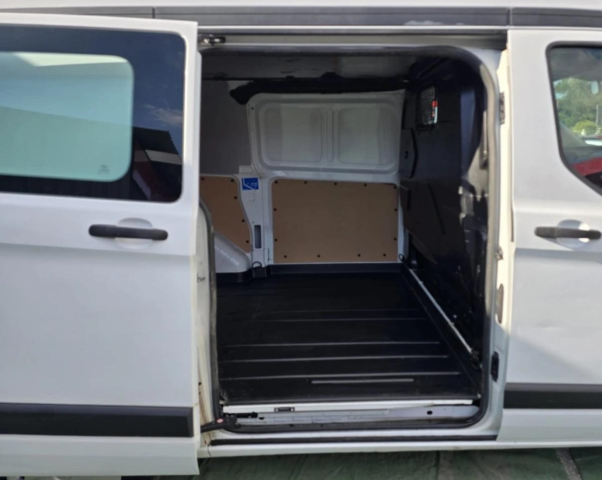 ford-transit-2018-diesel-1995cc