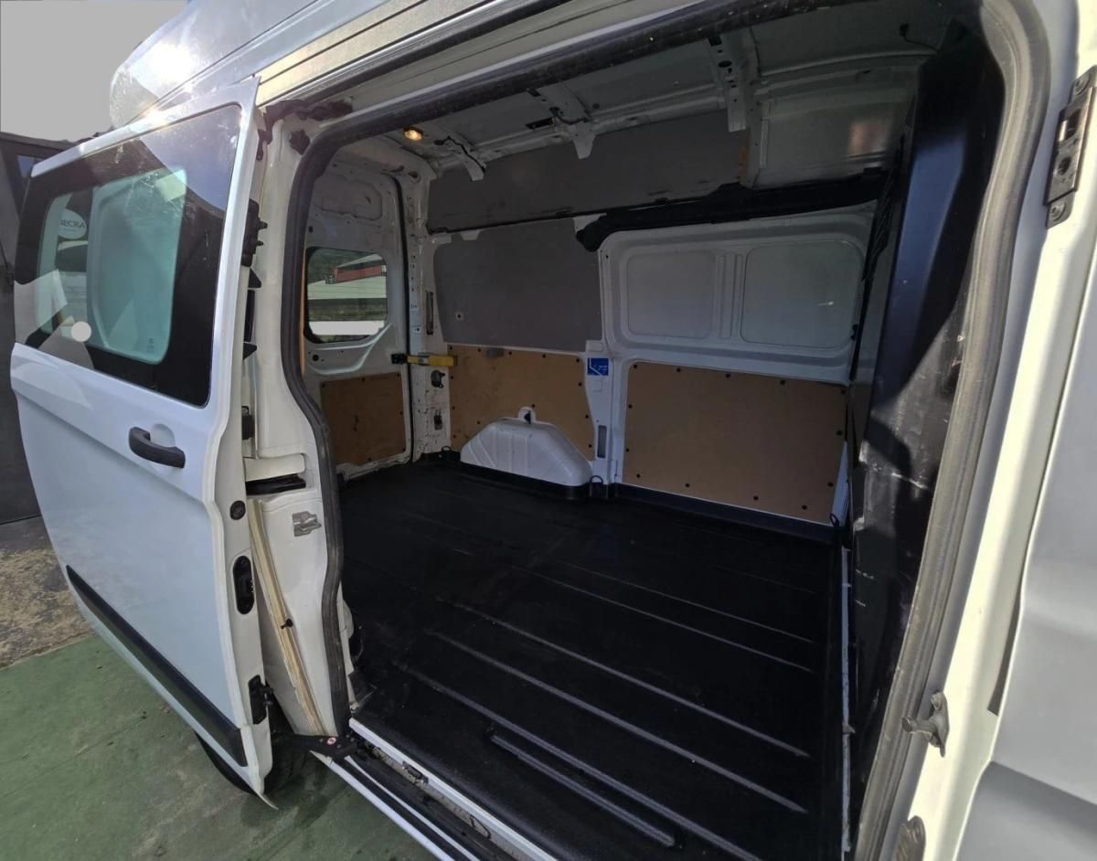 ford-transit-2018-diesel-1995cc