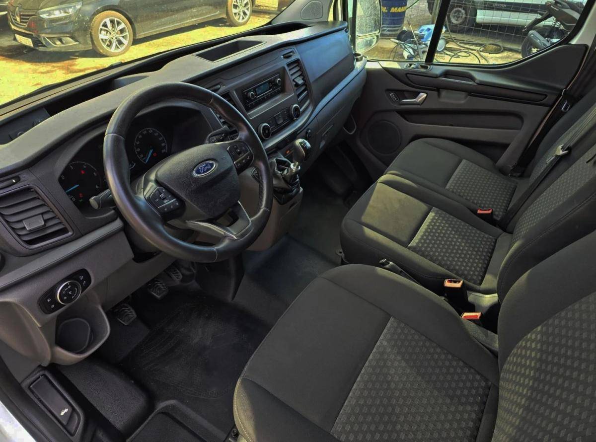 ford-transit-2018-diesel-1995cc