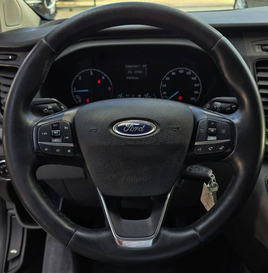ford-transit-2018-diesel-1995cc