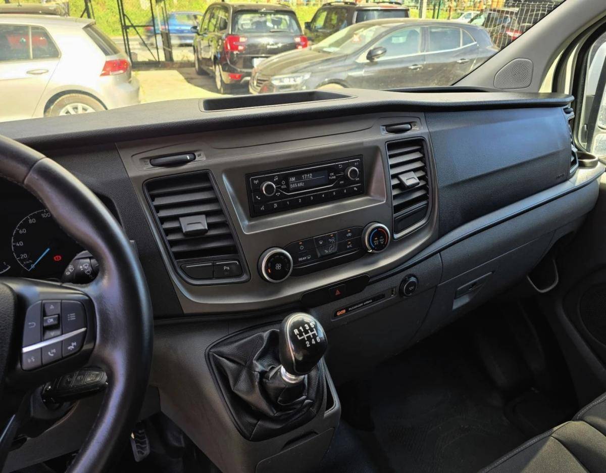 ford-transit-2018-diesel-1995cc
