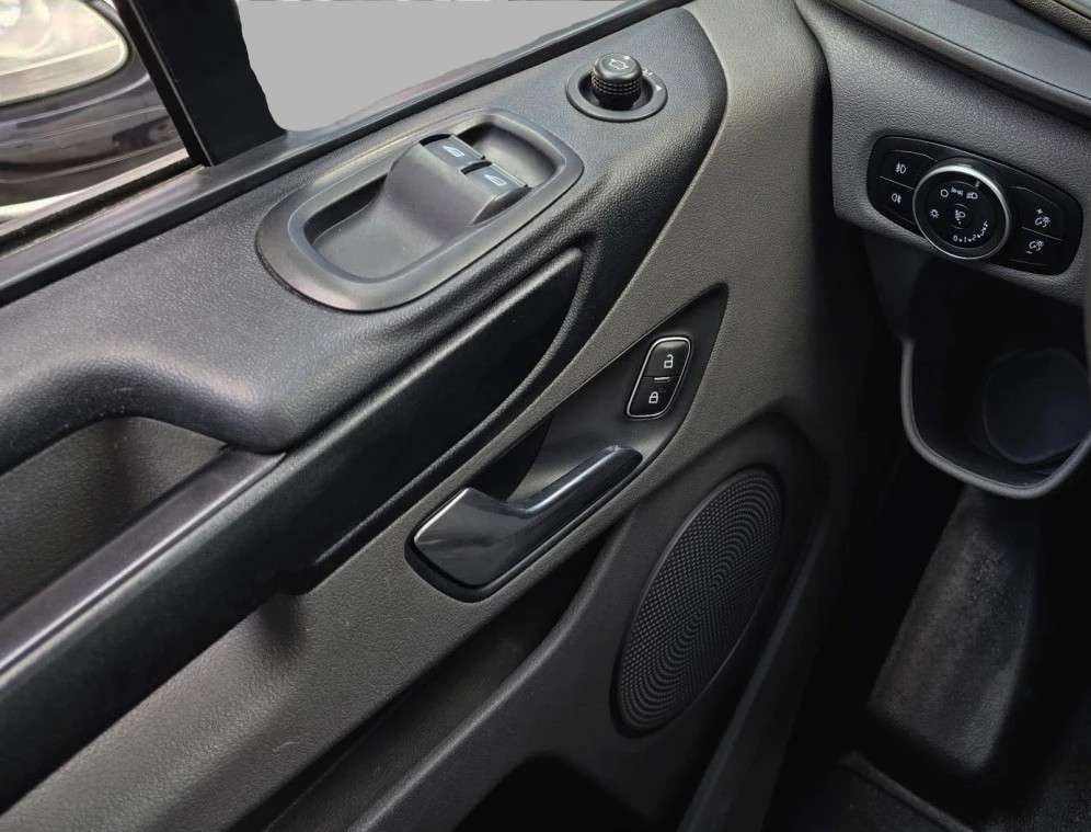 ford-transit-2018-diesel-1995cc