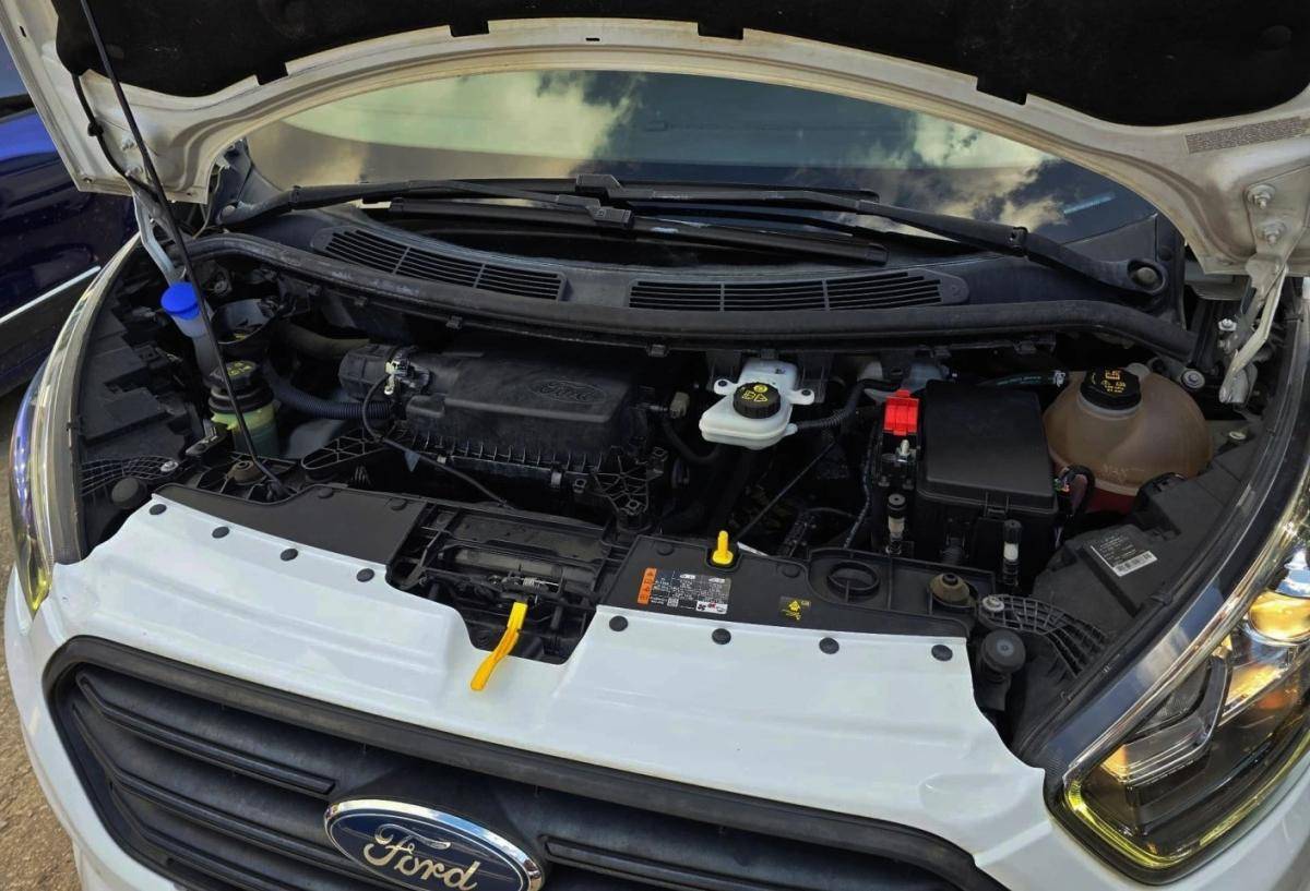 ford-transit-2018-diesel-1995cc