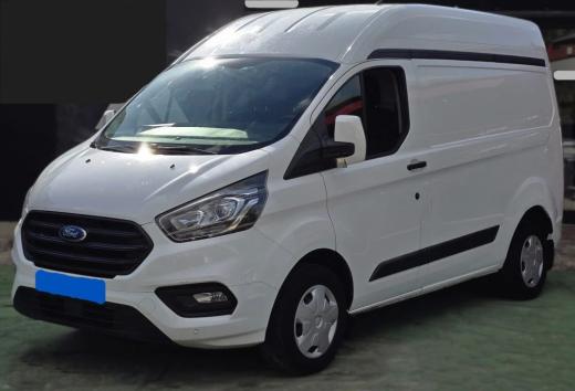 ford-transit-2018-diesel-1995cc